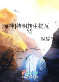 �����и�֮��󣨳���&amp;nbsp;&amp;nbsp; ��H��
