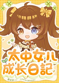 �὿��