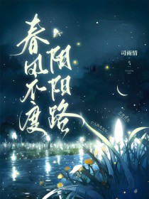 ���䲻����