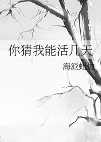 ��Ӱ(np)