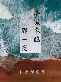 ���������ۣ��ޣ�