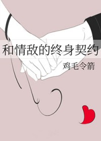 �촩���������Ż��ƻ�����H��
