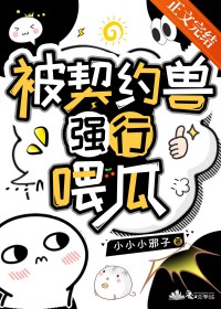 ��Ӱ��֮���޼ɵ�
