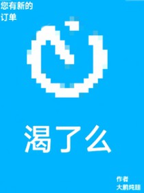 ��֪����