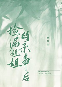 �����ƽ���Ϸ��NP��