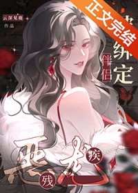���¼���np ������