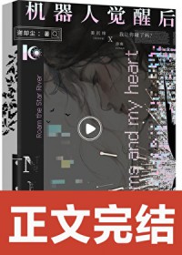 ��ħ������gl�����ģ�