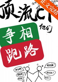 ǿ�ƽ���(gl)