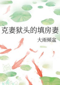 �����ǣ�BG��ƪ����