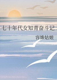 ������(np)