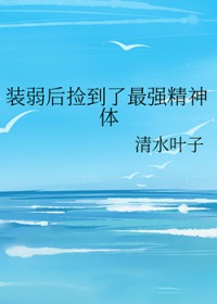 �Ҷ���Ҫ(np)