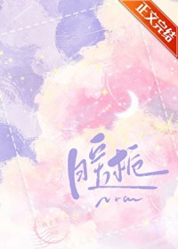 �Զ��ѷŴ�