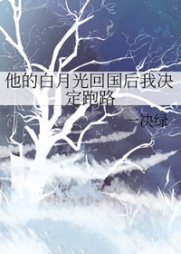 �¶���Ů���찤�٣�np����h��