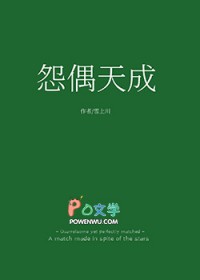 ʮ�����̲迿������λ