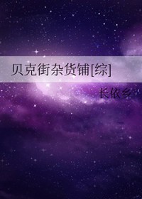 ���������Ů��H��