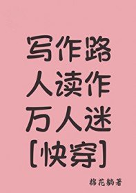 �����]֢�����D����������