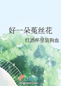 ������ʦ�������죩