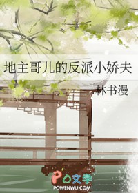����Ҫ���㣨�ޣ�