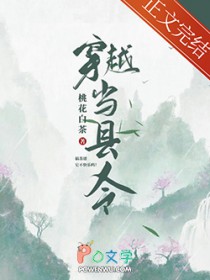 ��Ʒǰ��