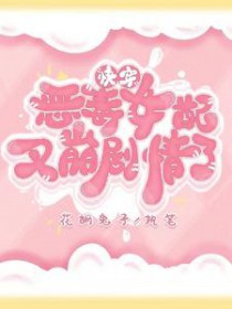 �ڻ������������ƪ�ϼ�