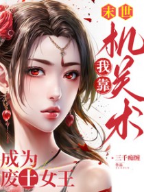 ���ɣ���ϱ���飩ũ��ں� 1��1 H