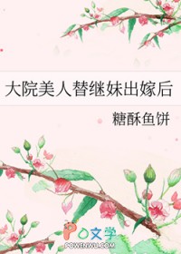 �촩���ռ�����ֵֹ�Һ�壨gl��