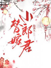 Ů�������Ҵ���