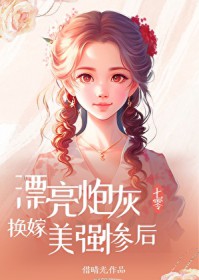 ���У�1vn��