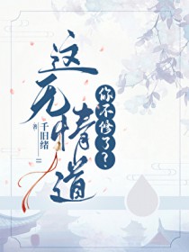 ��������¼