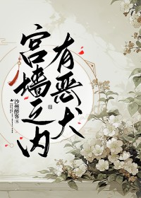 ������Ƭ����ƪ�ϼ���