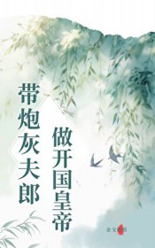 ����ռ� (NP)