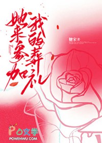 [�촩]���ǲ�����һ��