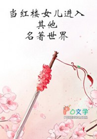 �Թ԰��ٵ���Ů�ǣ����̣�sm,�ֿڣ�