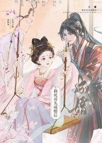 ��磺�����ɰ���ǧ������
