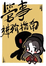 ��Ҫ������1v1��