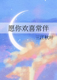 ����ɫ����gl����������