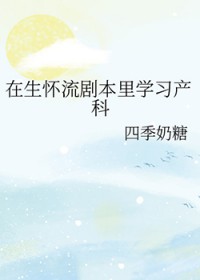 ��������췹��h��