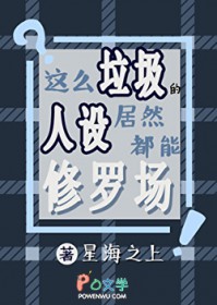 ������������(H��1V1������,���飩