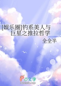 ������