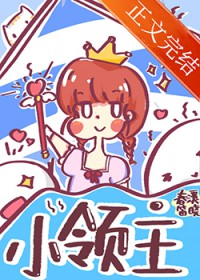 ����������1v1 α�棩