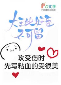 ���ǵ��������£�gl��