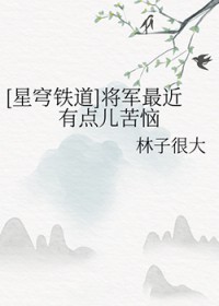 ����NP��