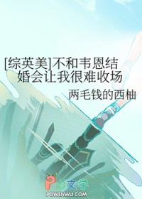�̵����ν��������һؼ���