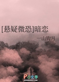 ������������Ů h��