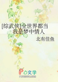 ��С���ĵ�15�����졾�ٺ�ABO��