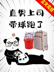 �д�ҩ������NP�ˣ�ԭ��:��������&nbsp;&nbsp;�ǿ� NPH��
