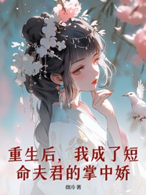 ��ҹ���Զ��������ǿơ�