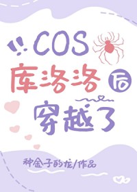 ��������֪����23����