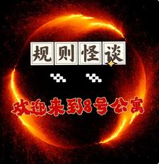 ������Ѫ�ĵĴ���