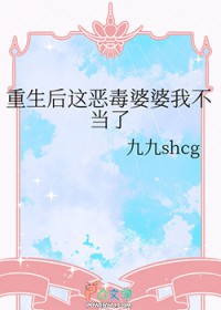 Ѱ��(H)
